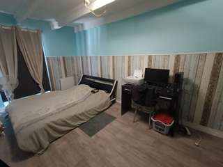 Vente maison 15 pièces