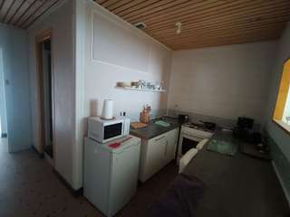 Vente maison 15 pièces