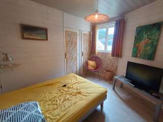 Vente maison 15 pièces