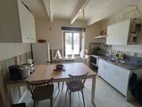 Vente maison 20 pièces