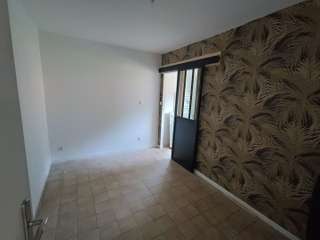 Vente maison 15 pièces