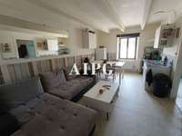 Vente maison 20 pièces