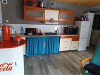 Vente maison 15 pièces Vente maison 15 pièces