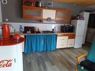 Vente maison 15 pièces