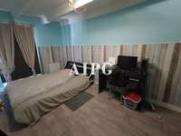 Vente maison 20 pièces