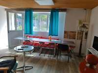 Vente maison 15 pièces Vente maison 15 pièces