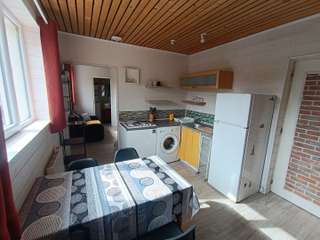 Vente maison 15 pièces