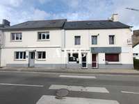 Vente maison 20 pièces