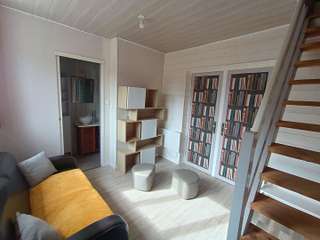 Vente maison 15 pièces