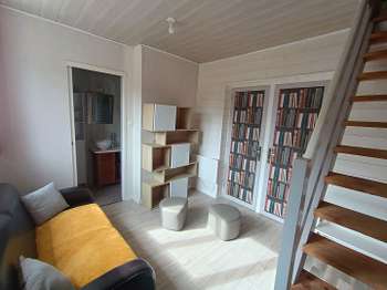 Vente maison 15 pièces Vente maison 15 pièces