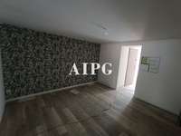 Vente maison 20 pièces