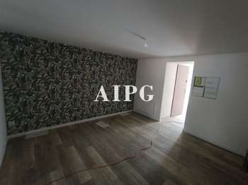 Vente maison 20 pièces