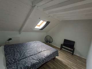 Vente maison 15 pièces
