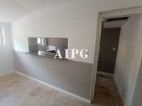 Vente maison 20 pièces