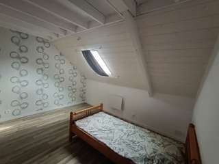 Vente maison 15 pièces