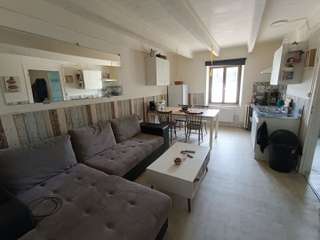 Vente maison 15 pièces