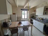 Vente maison 15 pièces Vente maison 15 pièces