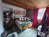 Vente maison 20 pièces