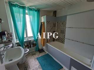 Vente maison 15 pièces