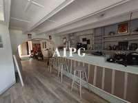 Vente maison 20 pièces