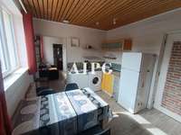 Vente maison 20 pièces