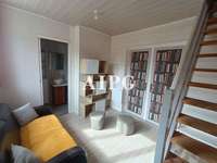 Vente maison 20 pièces