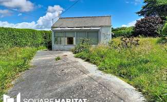 Photo Vente maison Bon-Repos-sur-Blavet