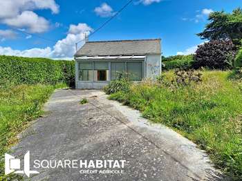 Photo Vente maison Bon-Repos-sur-Blavet