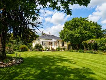 Vente Maison 2 chambresBon-Repos-sur-Blavet
