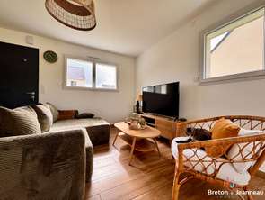 Vente Maison 4 chambresBonchamp-lès-Laval