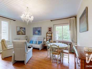 Vente maison 4 pièces Bondigoux 31