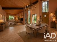 Vente maison Bondigoux - 31