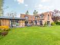 Vente maison Bondues - 59