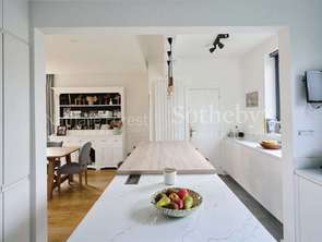 Vente Maison 5 chambresBondues