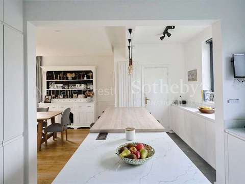 Vente maison 8 pièces Bondues 59