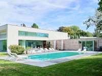 Vente maison Bondues - 59