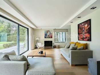 Vente Maison 4 chambresBondues