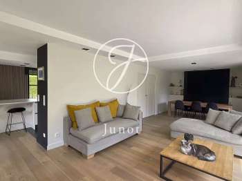 Vente Maison 4 chambresBondues