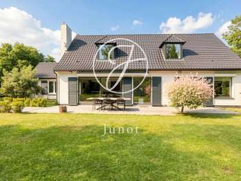 Maison 6 pièces 200 m² · à Bondues · 200 m² · 1 150 000 €