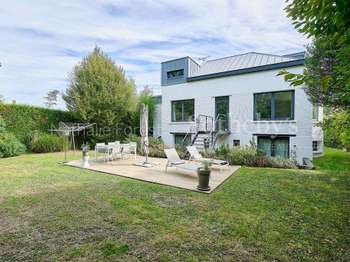 Vente Maison 4 chambresBondues