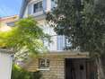 Vente maison Bondy - 93