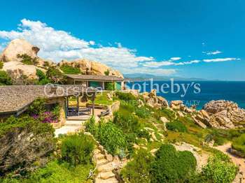 Maison 7 pièces 150 m² · à Bonifacio · 150 m² · 4 200 000 €
