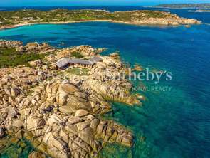 Vente Maison 7 piècesBonifacio