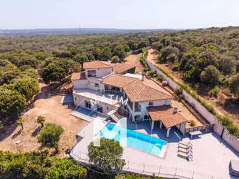 Maison 8 pièces 270 m² · à Bonifacio · 270 m² · 2 295 000 €