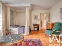 Vente maison 12 pièces