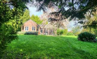 Photo Vente maison Bonnebosq