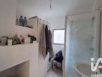 Vente maison 11 pièces Vente maison 11 pièces