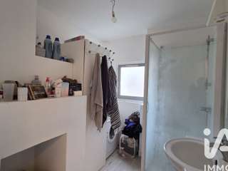 Vente maison 11 pièces Vente maison 11 pièces