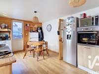 Vente maison 11 pièces Vente maison 11 pièces