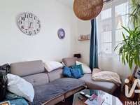 Vente maison 11 pièces Vente maison 11 pièces